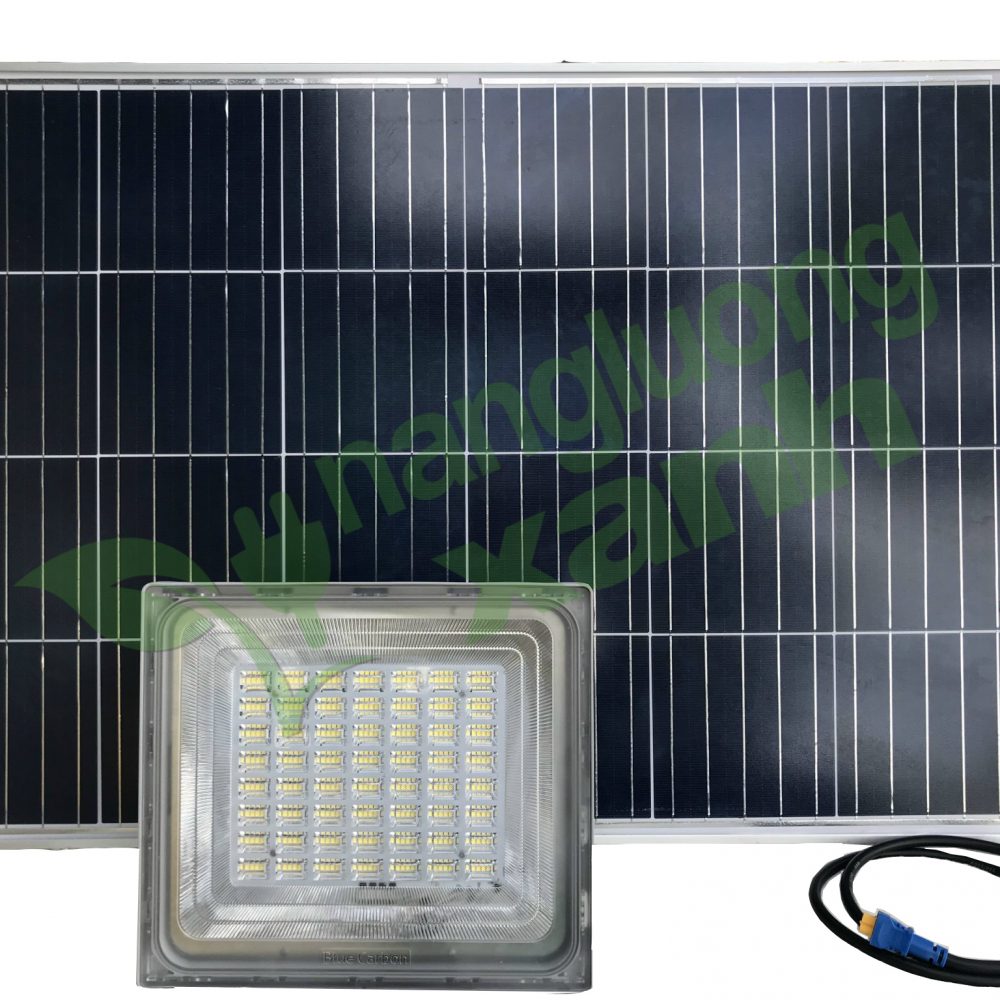 6.0 nlx 1000x1000 - Đèn pha Năng lượng Mặt trời Blue Carbon BCT-WW6.0