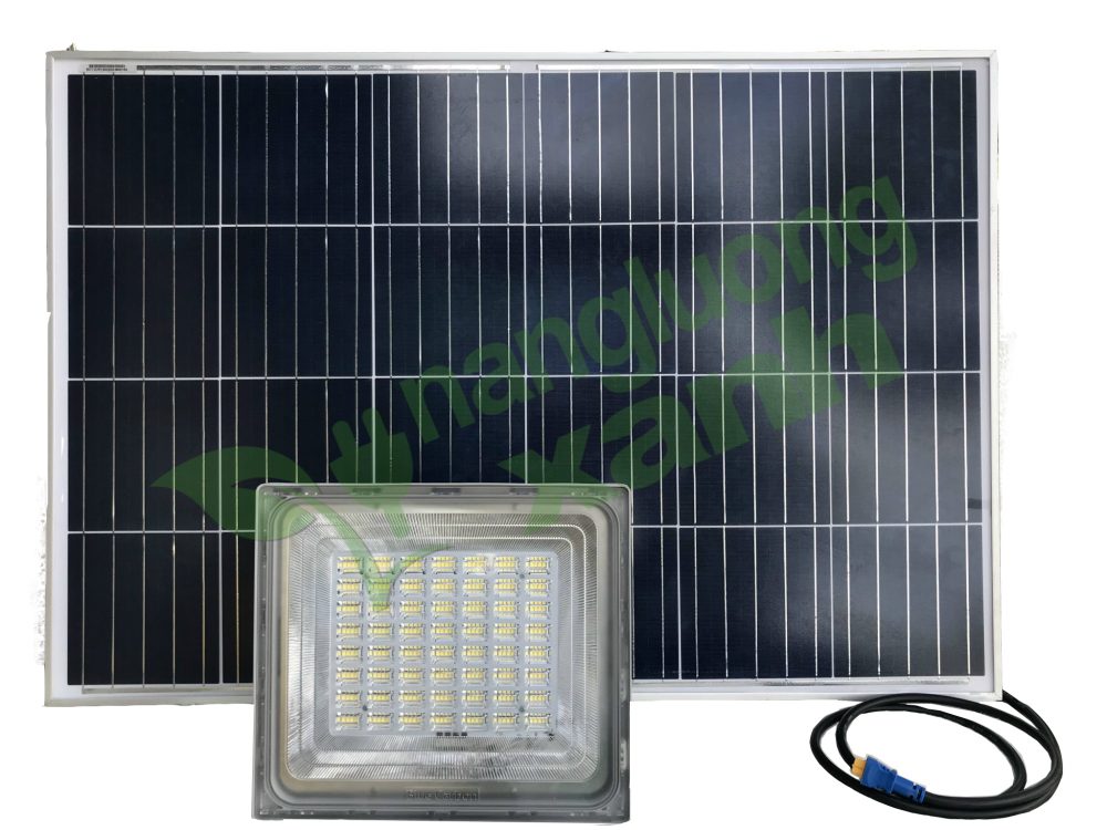 6.0 nlx 1000x750 - Đèn pha Năng lượng Mặt trời Blue Carbon BCT-WW6.0