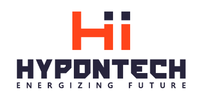 logo1 - Bộ điều khiển cổng tự động Hunonic GATE