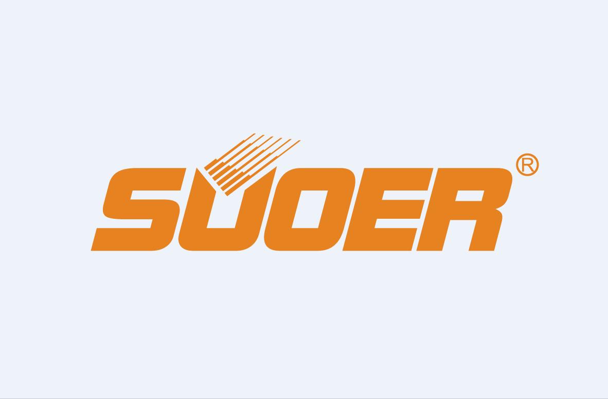 logo3 - Inverter độc lập bù lưới EPEVER UP5000-HM8042(RTU) 5KW, 48V
