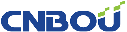 logo5 - Trang chủ