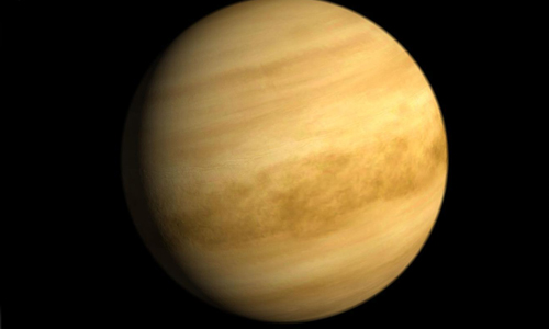 Sao Kim (Venus)
