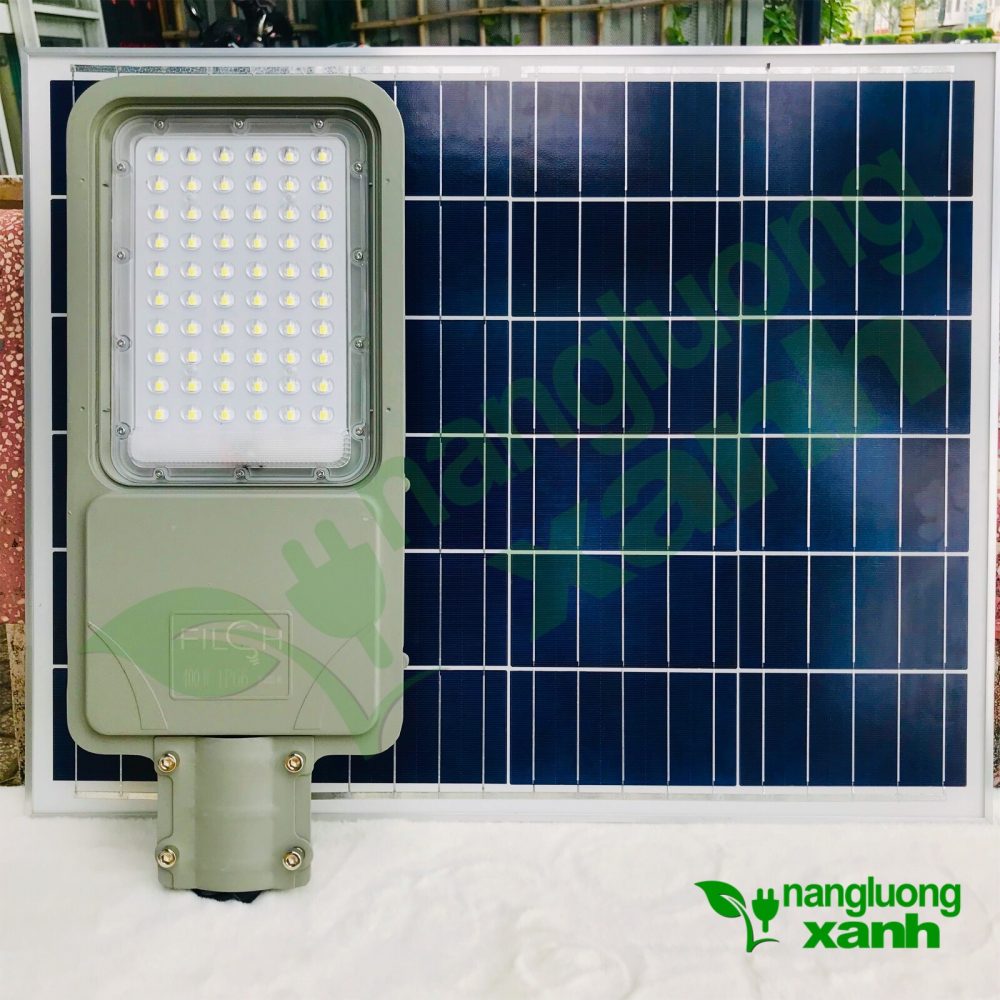 z3799542501758 7565957a496859552bb5b9aa4361d079 1000x1000 - Đèn Đường Năng Lượng Mặt Trời FILSH 400W