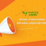 Trang chủ dai ly kinh doanh 2 280x280 160x160 - Trang chủ