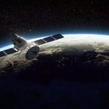 Động cơ đẩy khai thác năng lượng vô hạn từ Mặt Trời