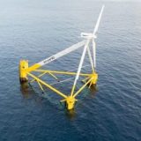 Trang chủ turbine gio noi dau tien su dung neo dien 280x280 160x160 - Trang chủ