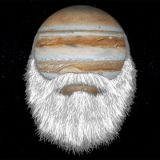 Hành tinh nào già nhất và trẻ nhất hệ Mặt Trời?