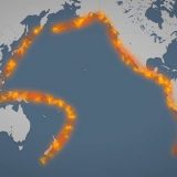 Vùng đất Trung Quốc có trữ lượng vàng khổng lồ