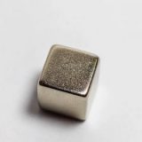 Toàn bộ số bạc được phát hiện trên thế giới nhiều đến đâu?