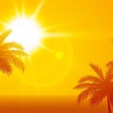 Những yếu tố khiến năm 2023 có thể nóng nhất trong lịch sử