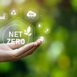Net Zero là gì? Các giải pháp cho mục tiêu Net Zero