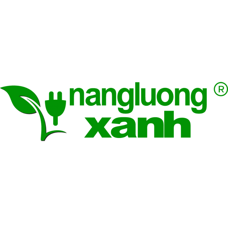 Năng lượng xanh – Điện mặt trời, điện gió