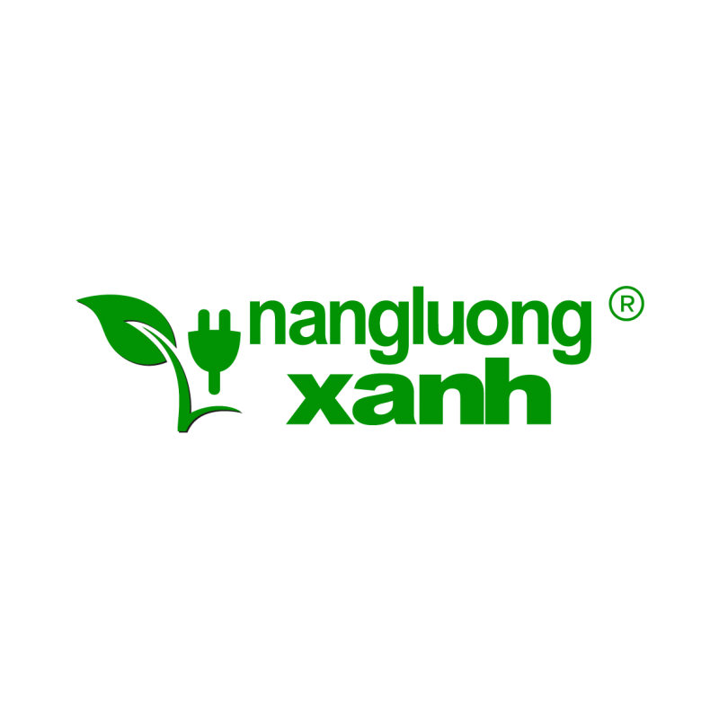 Năng lượng xanh – Điện mặt trời, điện gió