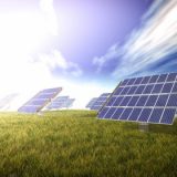 9 câu hỏi phổ biến nhất về năng lượng điện mặt trời