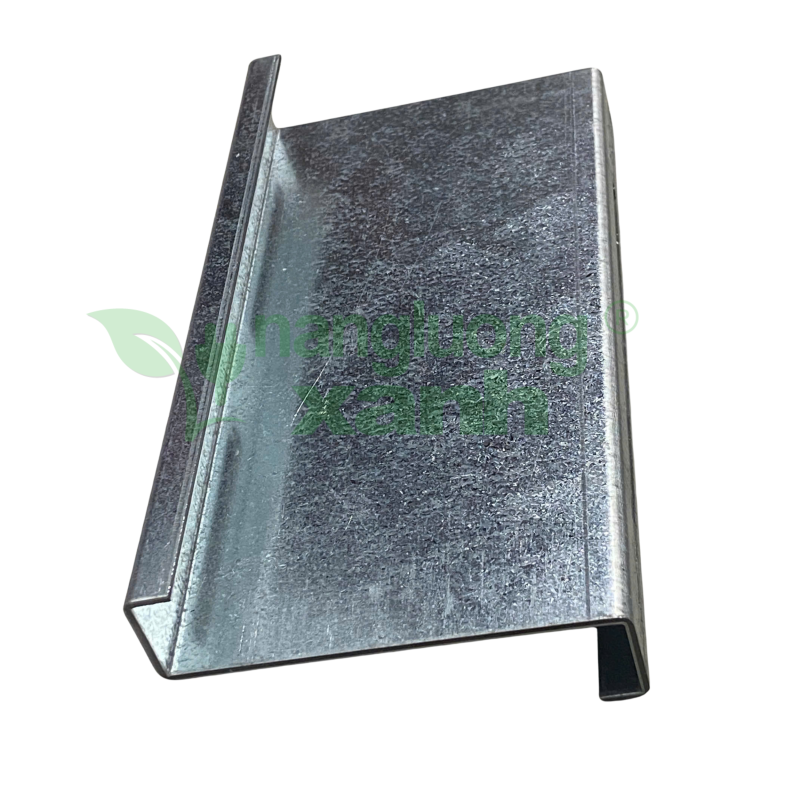 Năng lượng xanh – Điện mặt trời, điện gió