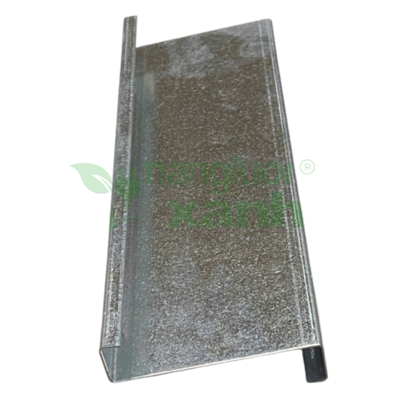 Năng lượng xanh – Điện mặt trời, điện gió