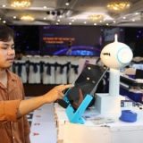 Việt Nam nghiên cứu quy định về đạo đức AI