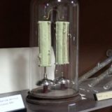 Pin bền nhất thế giới vẫn hoạt động sau 180 năm