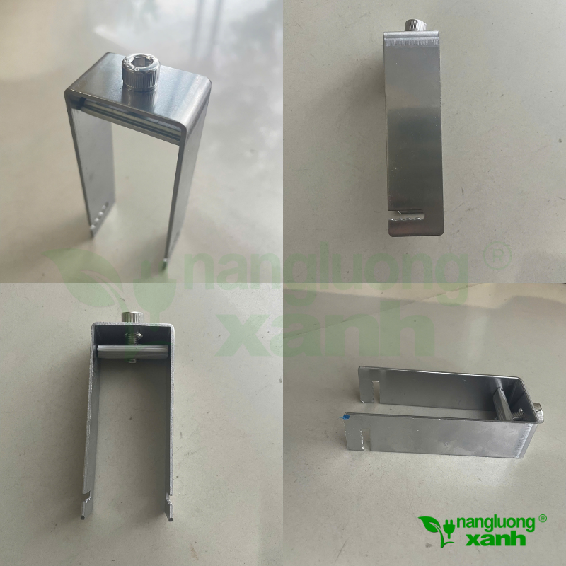 21mm - 2026-01-20T162957.789