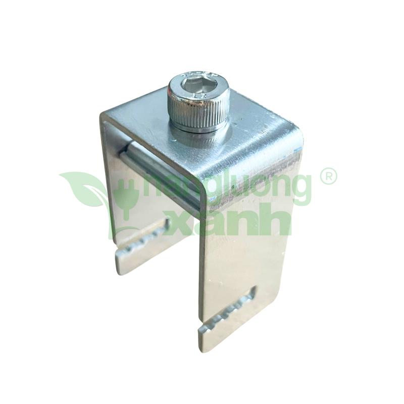 Năng lượng xanh – Điện mặt trời, điện gió