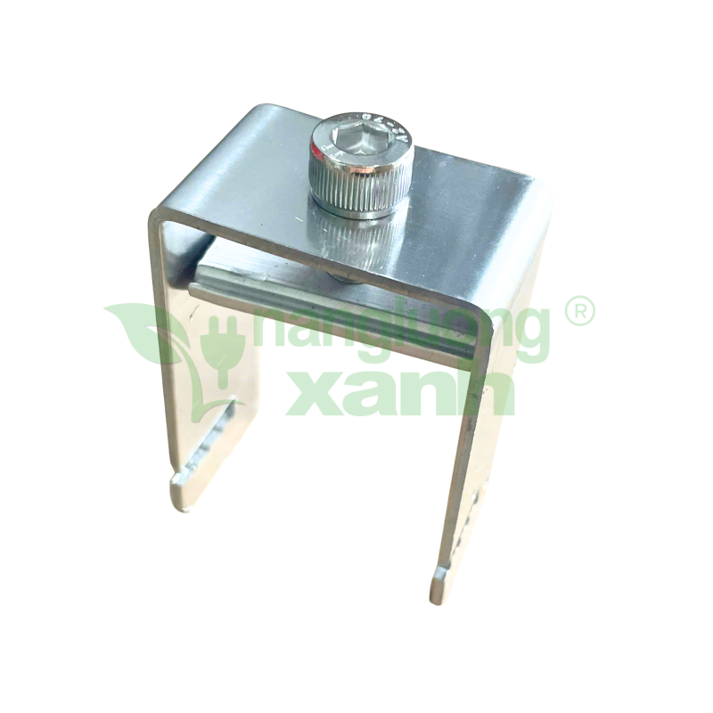 Năng lượng xanh – Điện mặt trời, điện gió