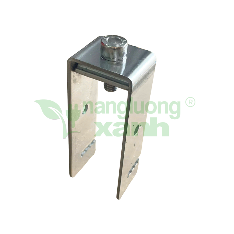 Năng lượng xanh – Điện mặt trời, điện gió