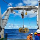 Hệ Thống Tời Kéo Cáp Quang Siêu Sâu Haiwei GD11000