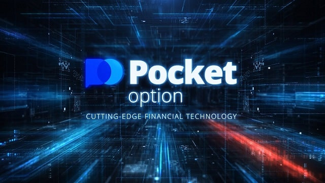 A Comprehensive Guide to PocketOption