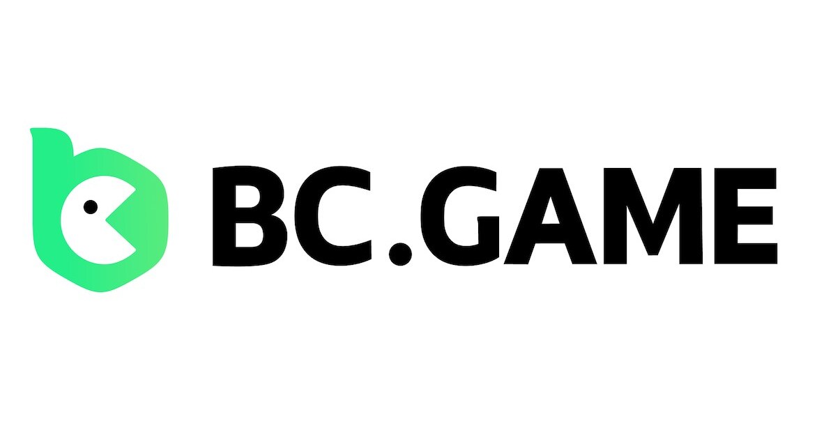 Khám Phá Thế Giới Của BC Game Nơi Giải Trí Và Cơ Hội Đầu Tư