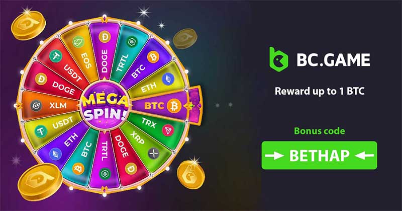 Khám Phá Thế Giới Của BC Game Nơi Giải Trí Và Cơ Hội Đầu Tư