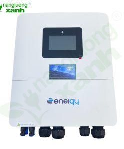Inverter Hybrid Senergy 6KW SE 6K ECO