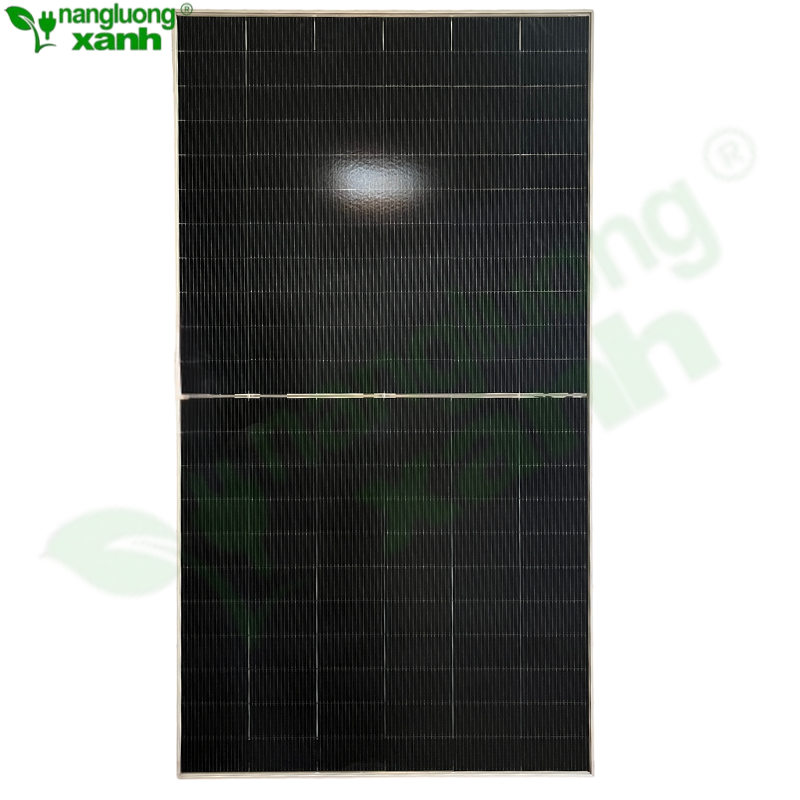 Tấm pin năng lượng mặt trời ASTRONERGY N5 700W N-Type Bifacial 2 Mặt Kính Tấm pin năng lượng mặt trời ASTRONERGY N5 700W N-Type Bifacial 2 Mặt Kính