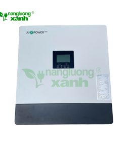 Inverter Hybrid LUXPOWER SNA2 14K 14Kw