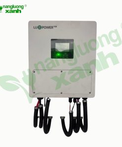 Inverter Hybrid Luxpower SNA Pro 6.5K