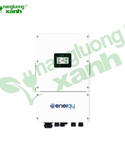 Inverter Hybrid On/Off Grid SE 12K PRO – 12kW