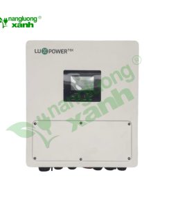 Inverter Hybrid Luxpower SNA Pro 6.5K