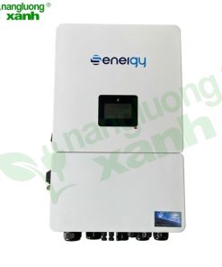 Inverter Hybrid Senergy SE 16K Pro3 16kW 3 Pha