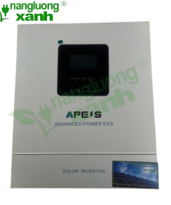 Inverter offgrid APESS 4kW QD4024MHG