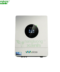 Inverter Hybrid Vami 16.8kW VMIO-16.8K48L1