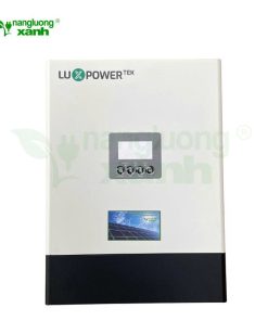 Inverter Offgrid LuxPower GETA  3.6kW