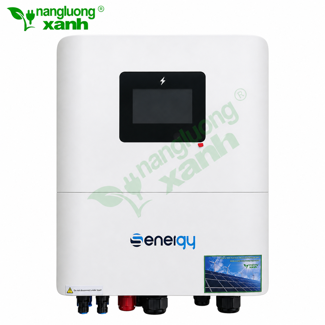 ECO 2