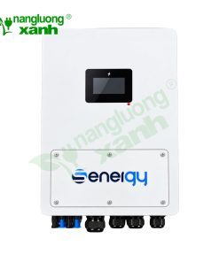 Inverter Hybrid Senergy SE 12K PRO G2 12kW